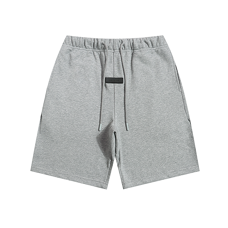 Fear Of God Short Pants